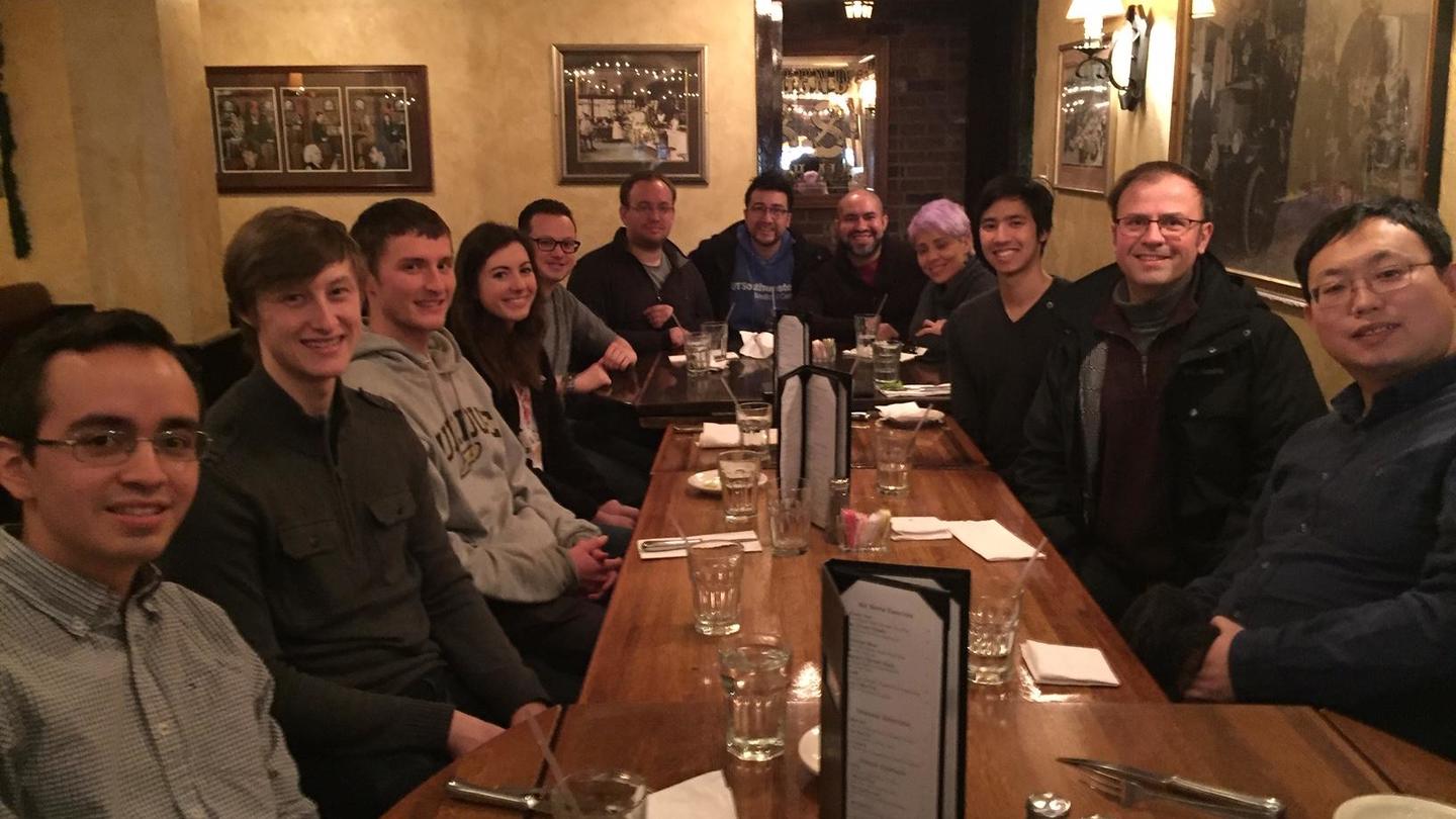 holidaylunch_2018