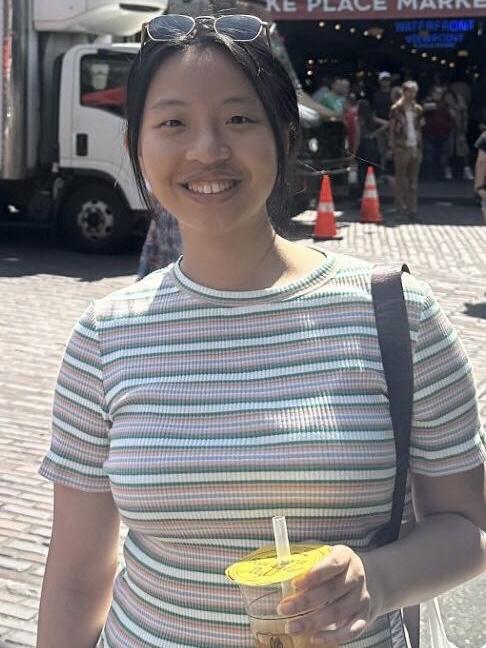 sallywang