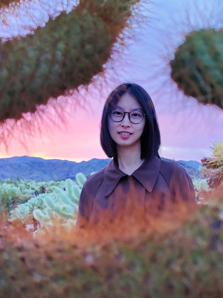 lei