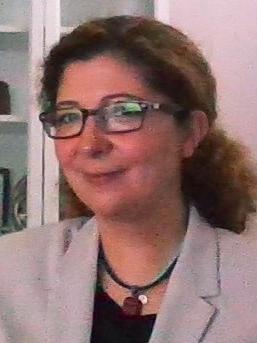 zcvetkovic