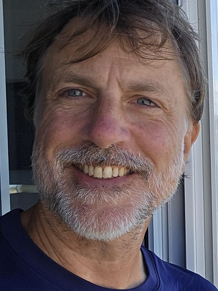 Adam